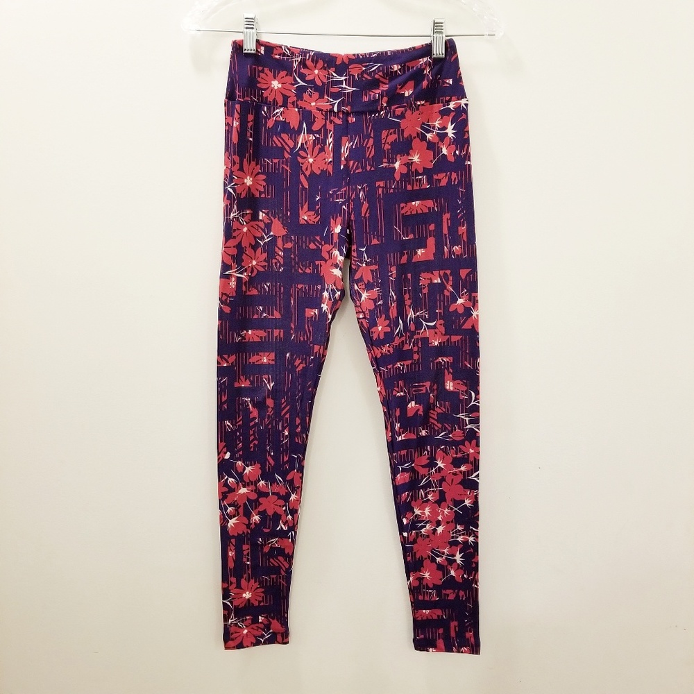 NEW LulaRoe Leggings